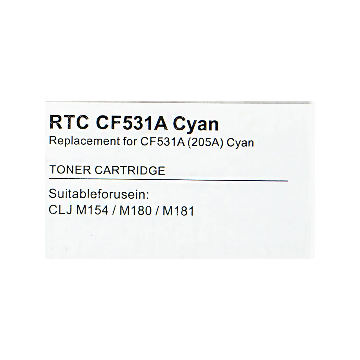 kartridzh-7q-205a-cyan-cf531a-xpert-uz