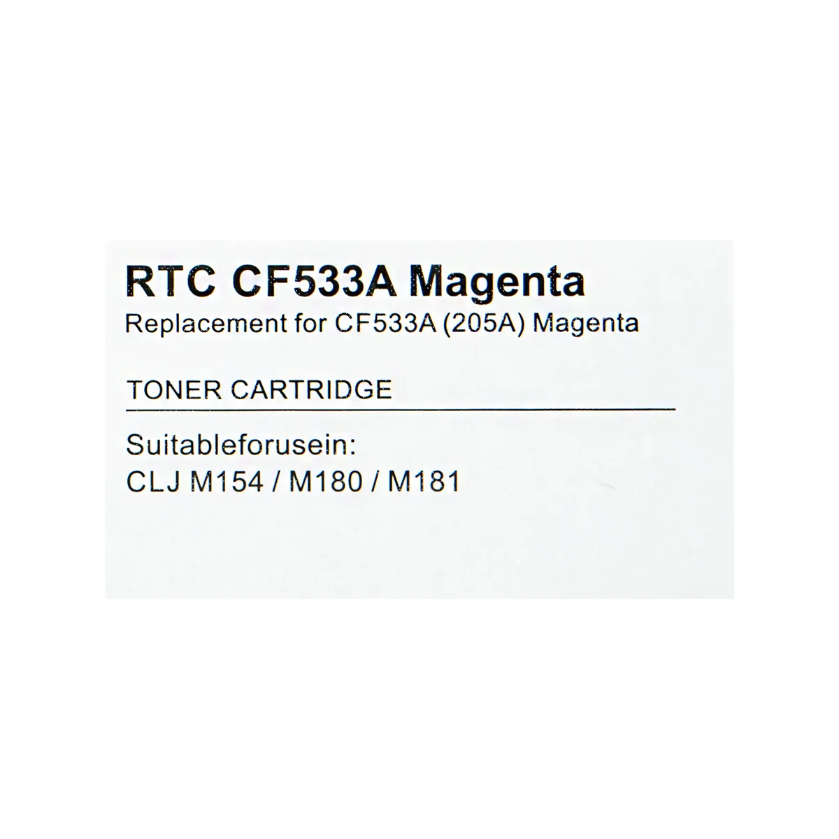 kartridzh-7q-205a-magenta-cf533a-xpert-uz