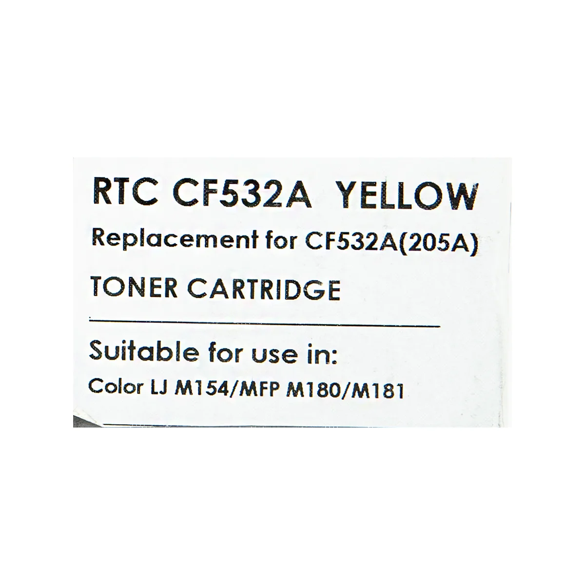 kartridzh-7q-205a-yellow-cf532a-xpert-uz