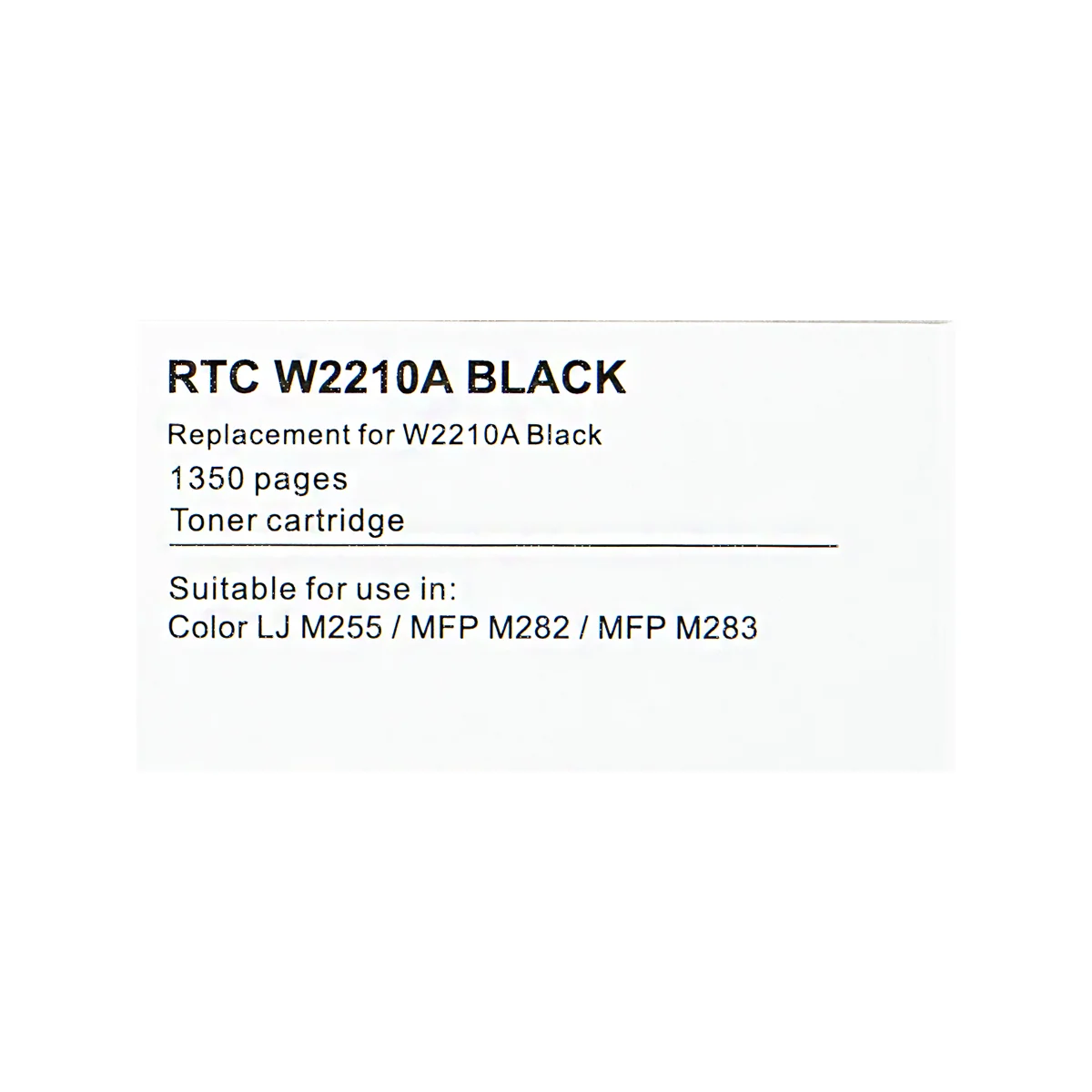 kartridzh-7q-207a-black-w2210a-xpert-uz