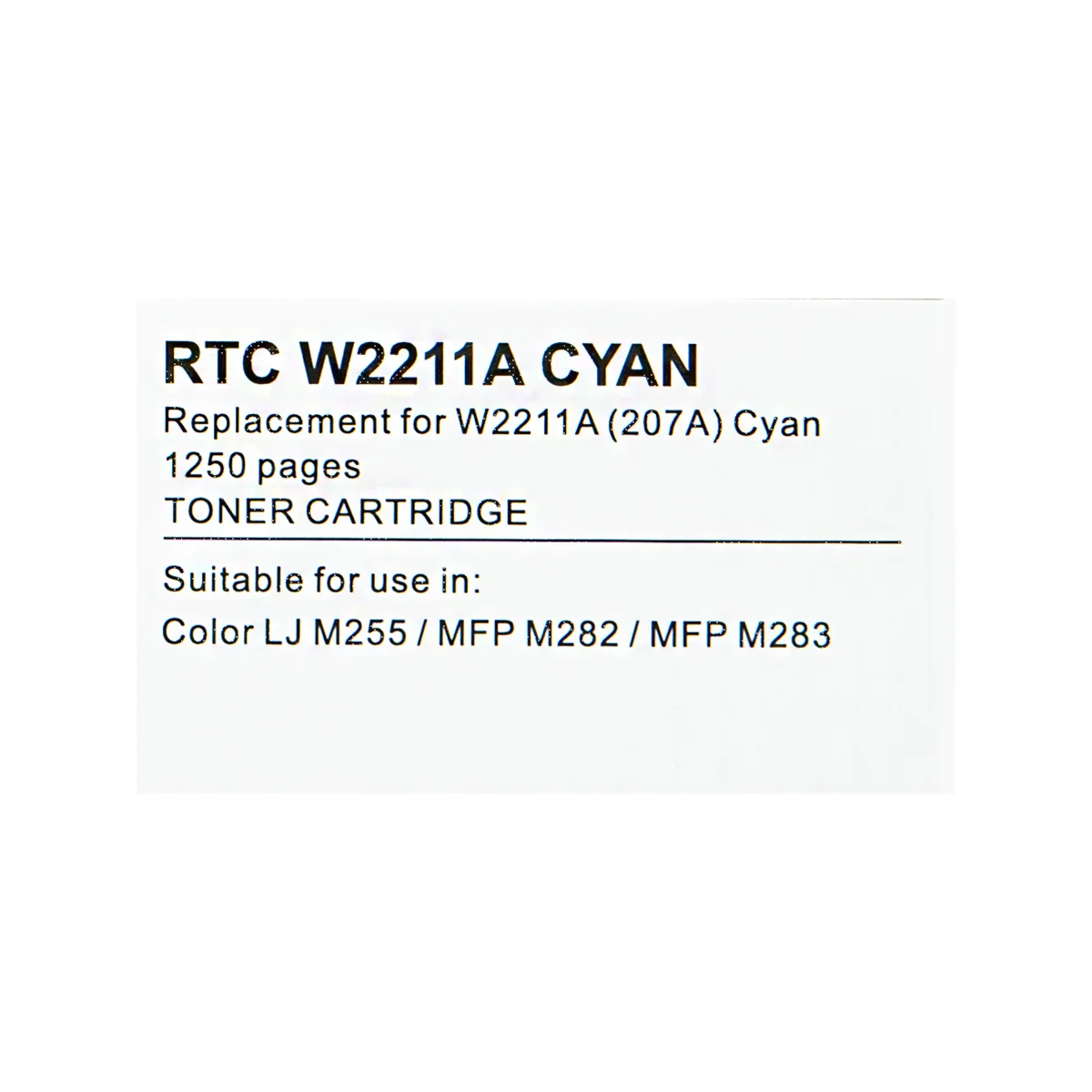 kartridzh-7q-207a-cyan-w2211a-xpert-uz