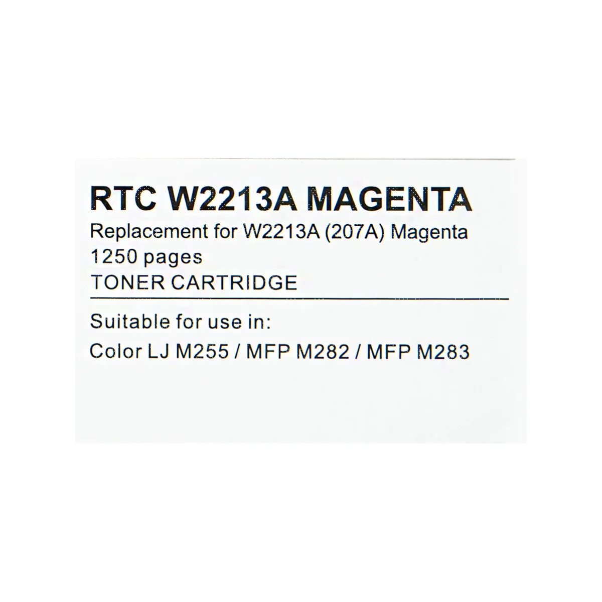 kartridzh-7q-207a-magenta-w2213a-xpert-uz