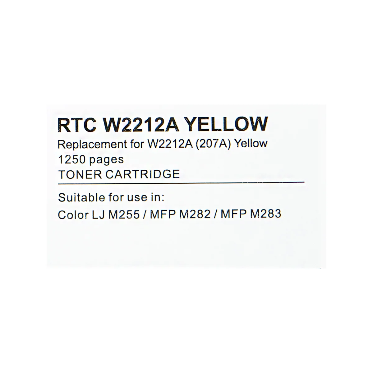 kartridzh-7q-207a-yellow-w2212a-xpert-uz