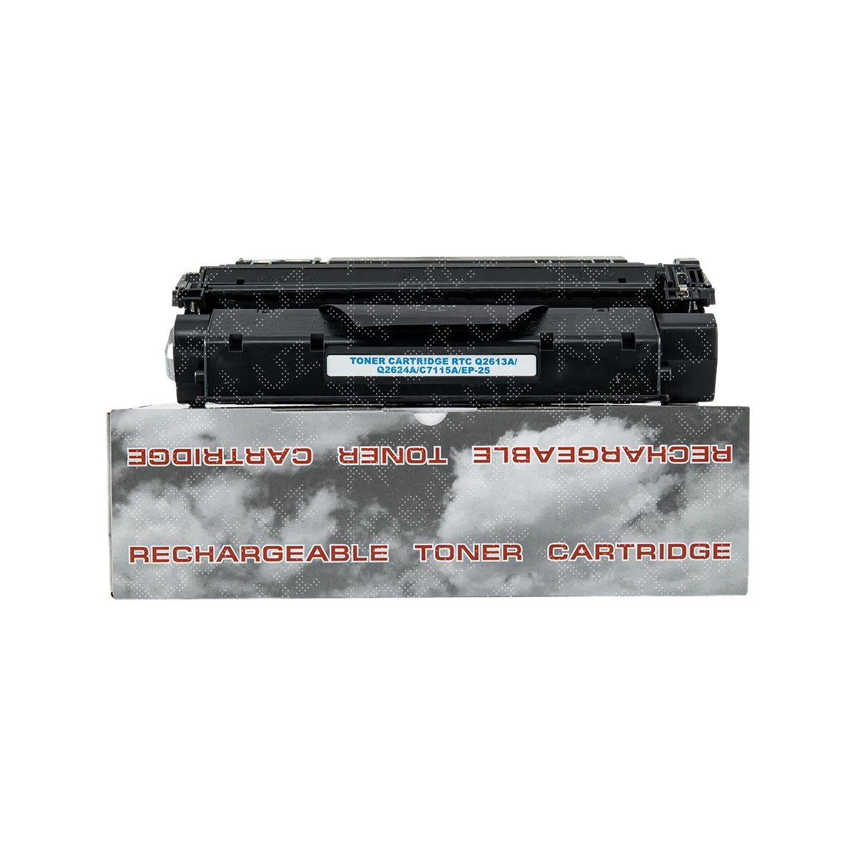 kartridzh-7q-c7115a-15a-q2624a-24a-q2613a-13a-ep25-xpert-uz