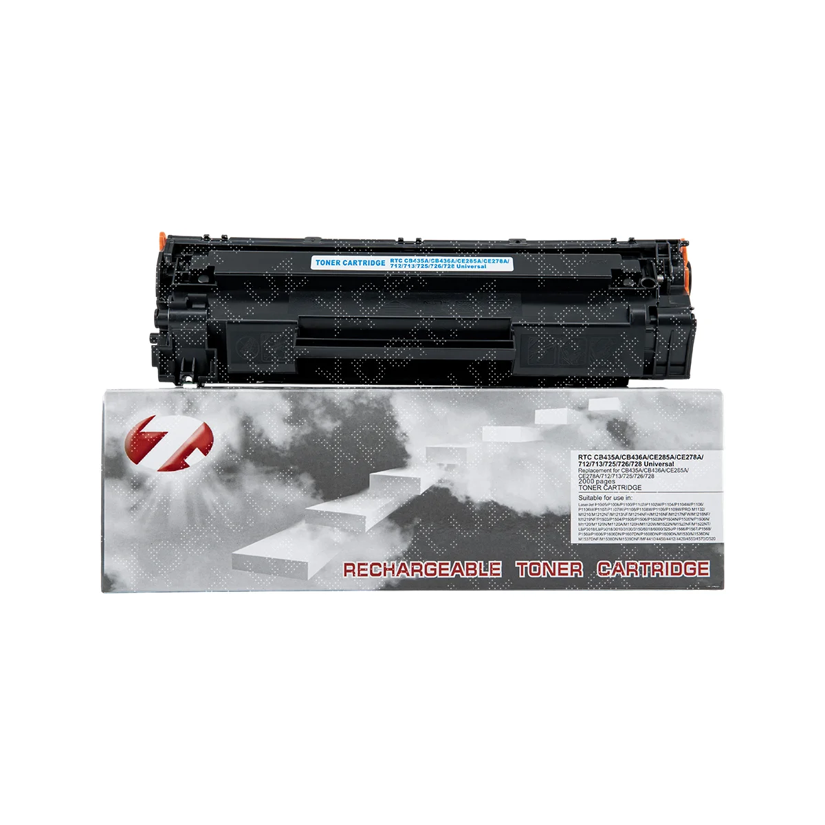 kartridzh-7q-cb435a-35a-cb436a-36a-ce278a-78a-ce285a-85a-712-713-725-726-728-xpert-uz