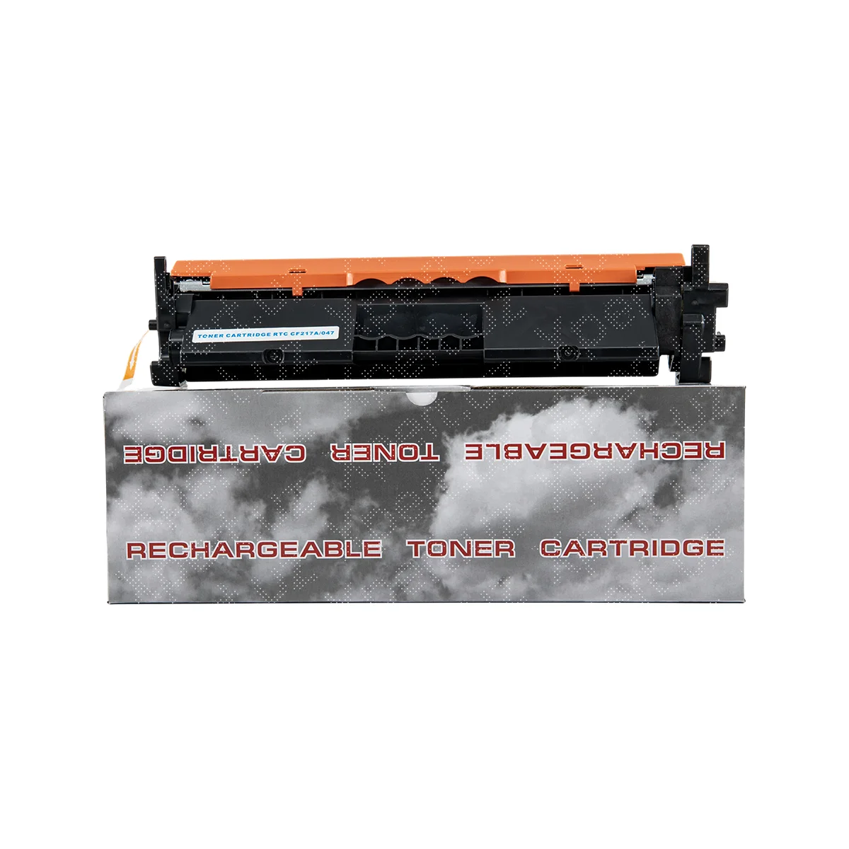 kartridzh-7q-cf217a-047-xpert-uz