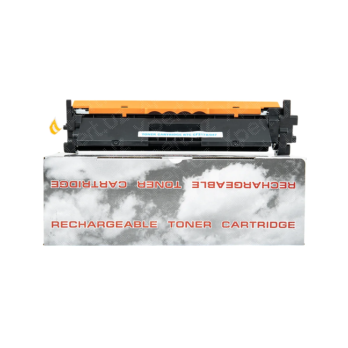 kartridzh-7q-cf217x-047h-xpert-uz
