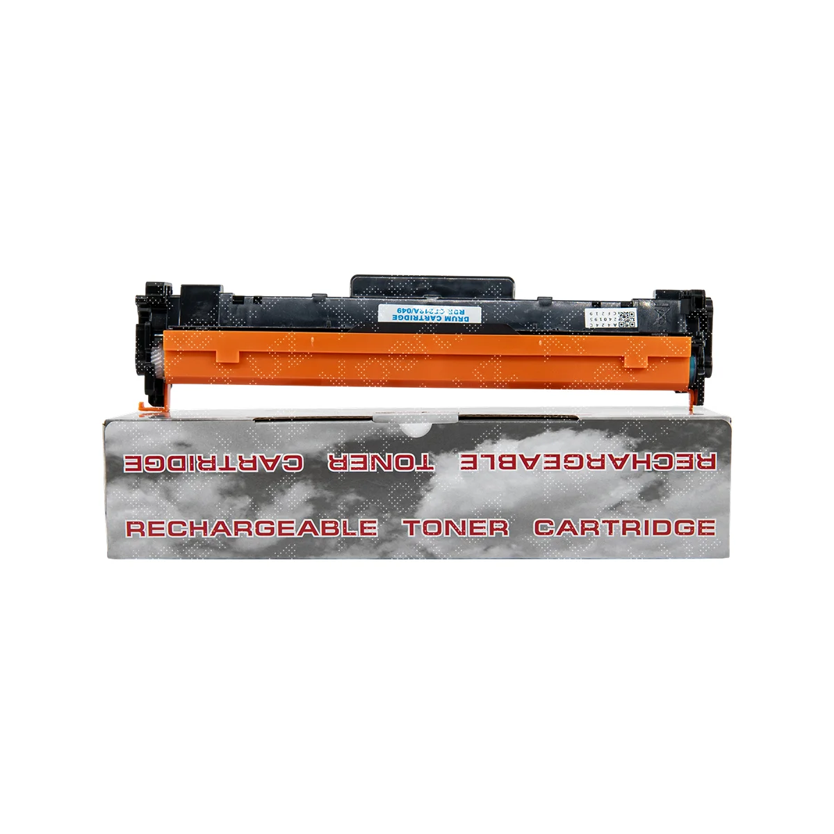 kartridzh-7q-cf219a-049-xpert-uz