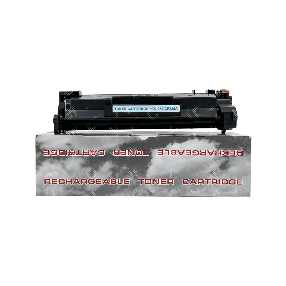 kartridzh-7q-cf226a-052-xpert-uz