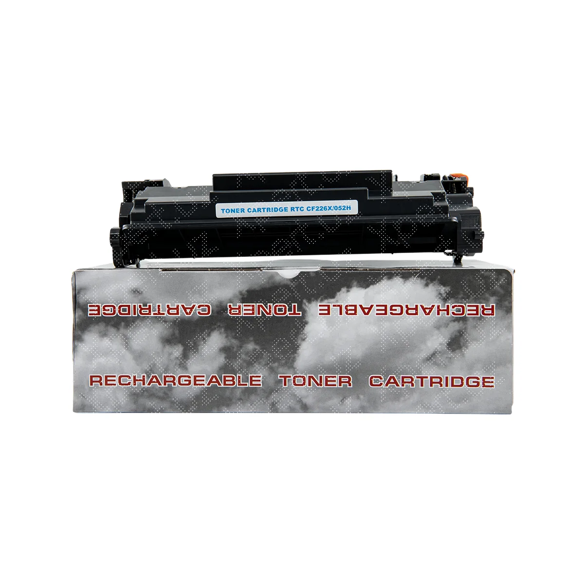kartridzh-7q-cf226x-052h-xpert-uz
