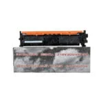 kartridzh-7q-cf230a-051-toner-xpert-uz
