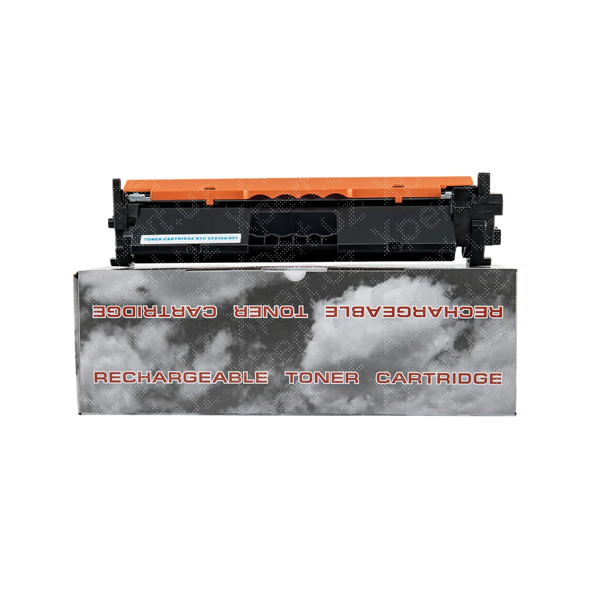 kartridzh-7q-cf230a-051-toner-xpert-uz