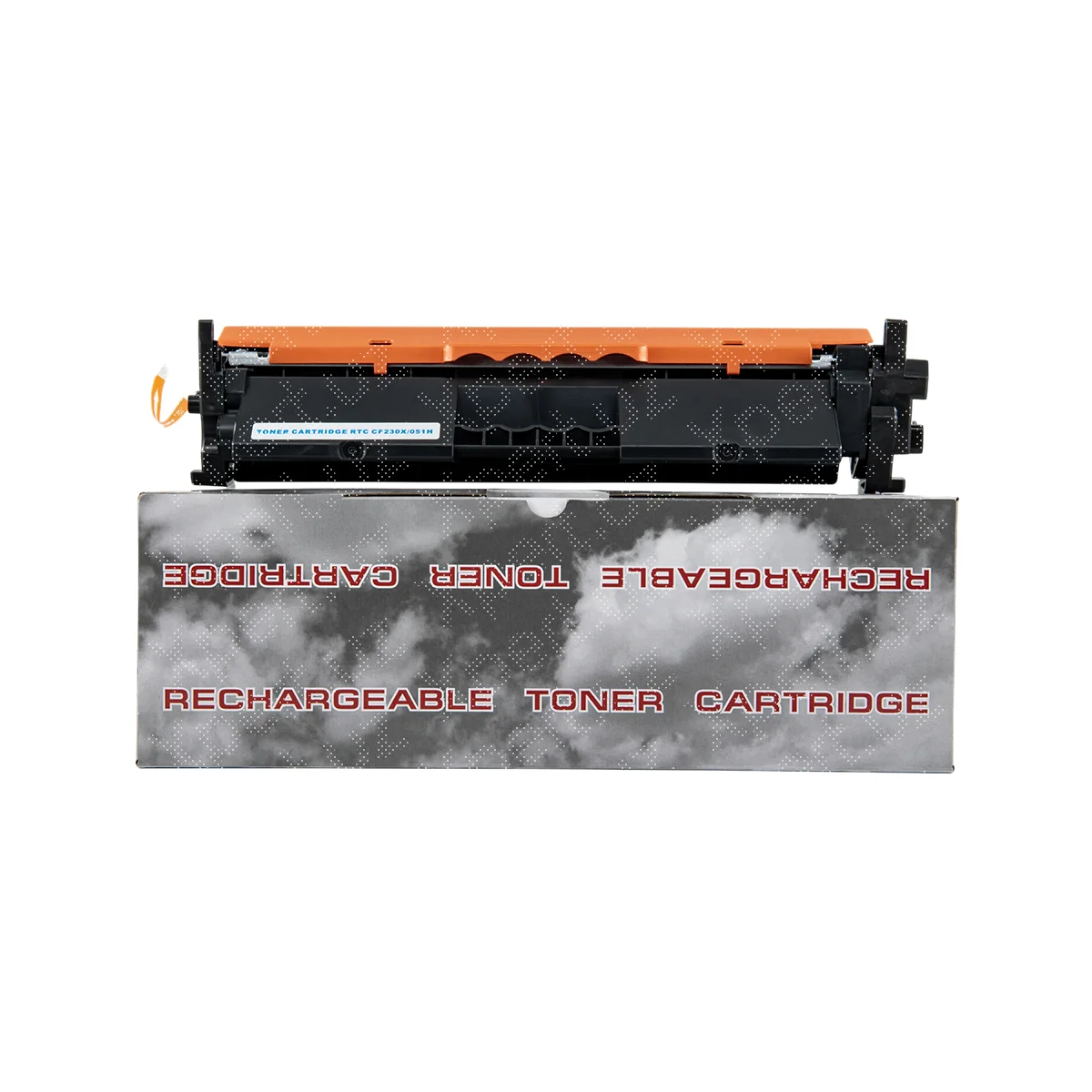 kartridzh-7q-cf230x-051h-toner-xpert-uz