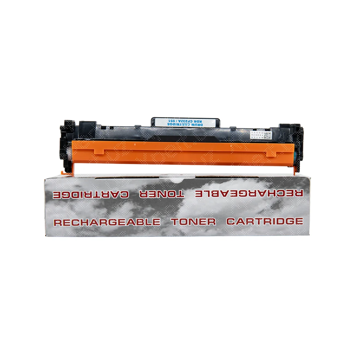 kartridzh-7q-cf232a-051-drum-xpert-uz