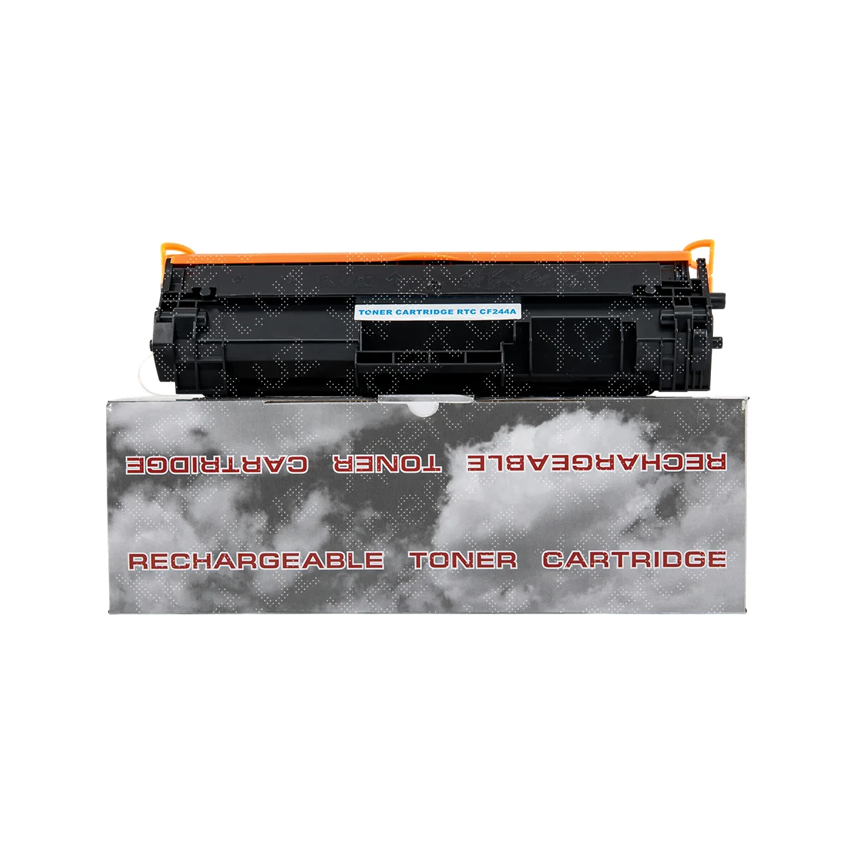 kartridzh-7q-cf244a-44a-xpert-uz