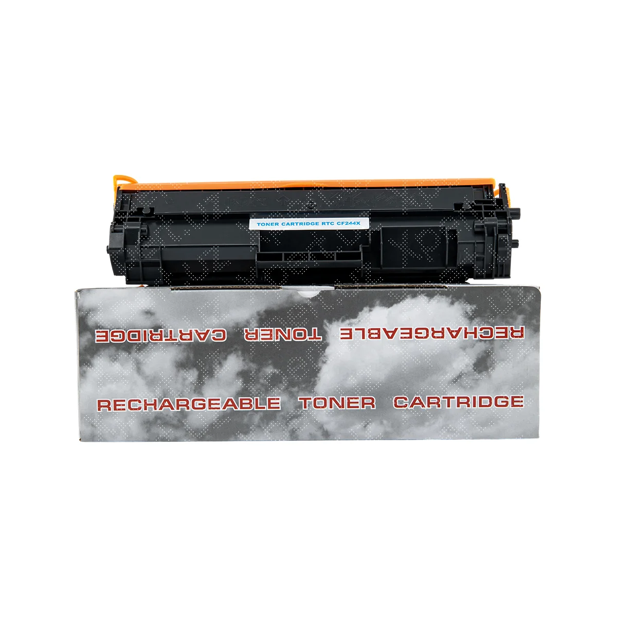 kartridzh-7q-cf244x-44x-xpert-uz