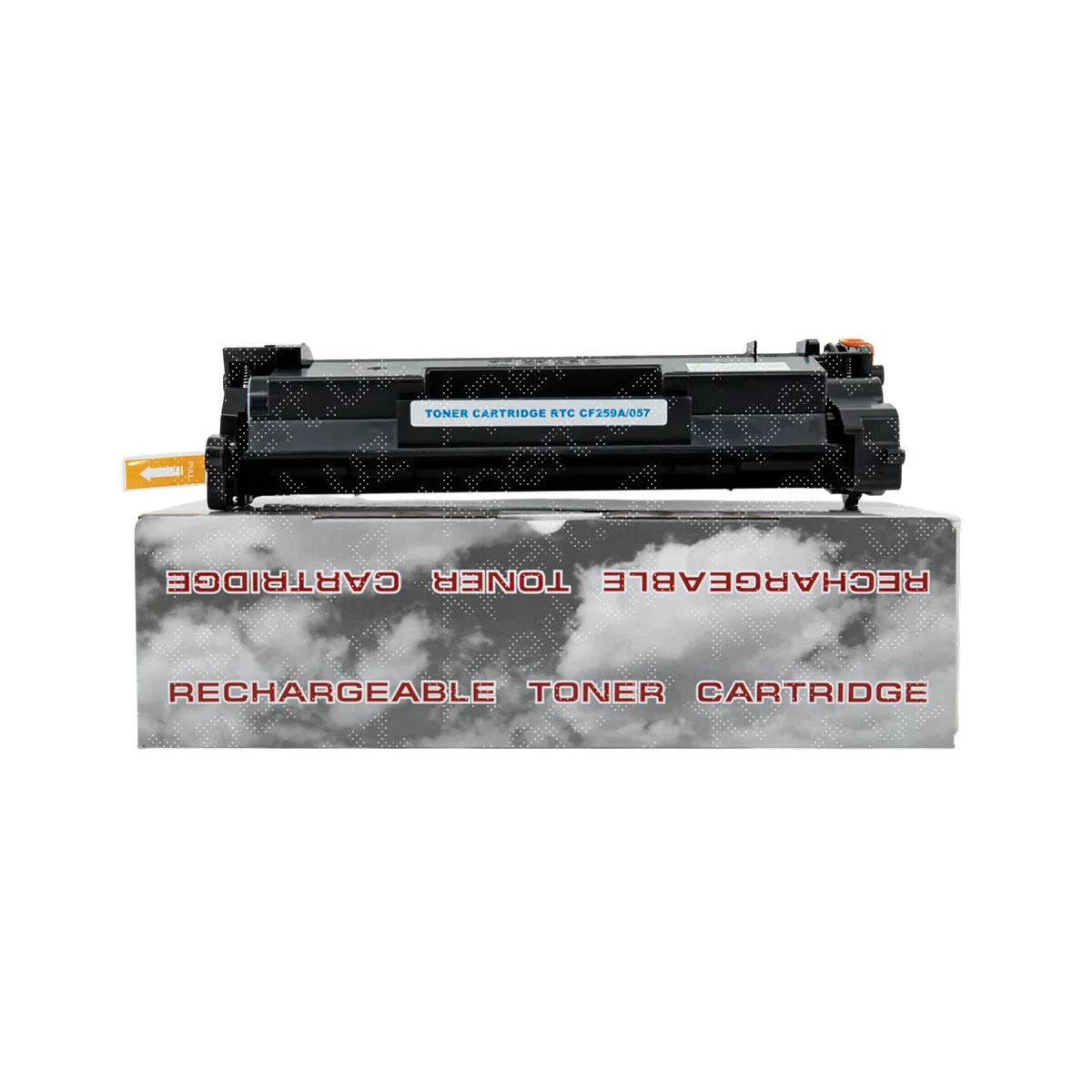 kartridzh-7q-cf259a-057-xpert-uz