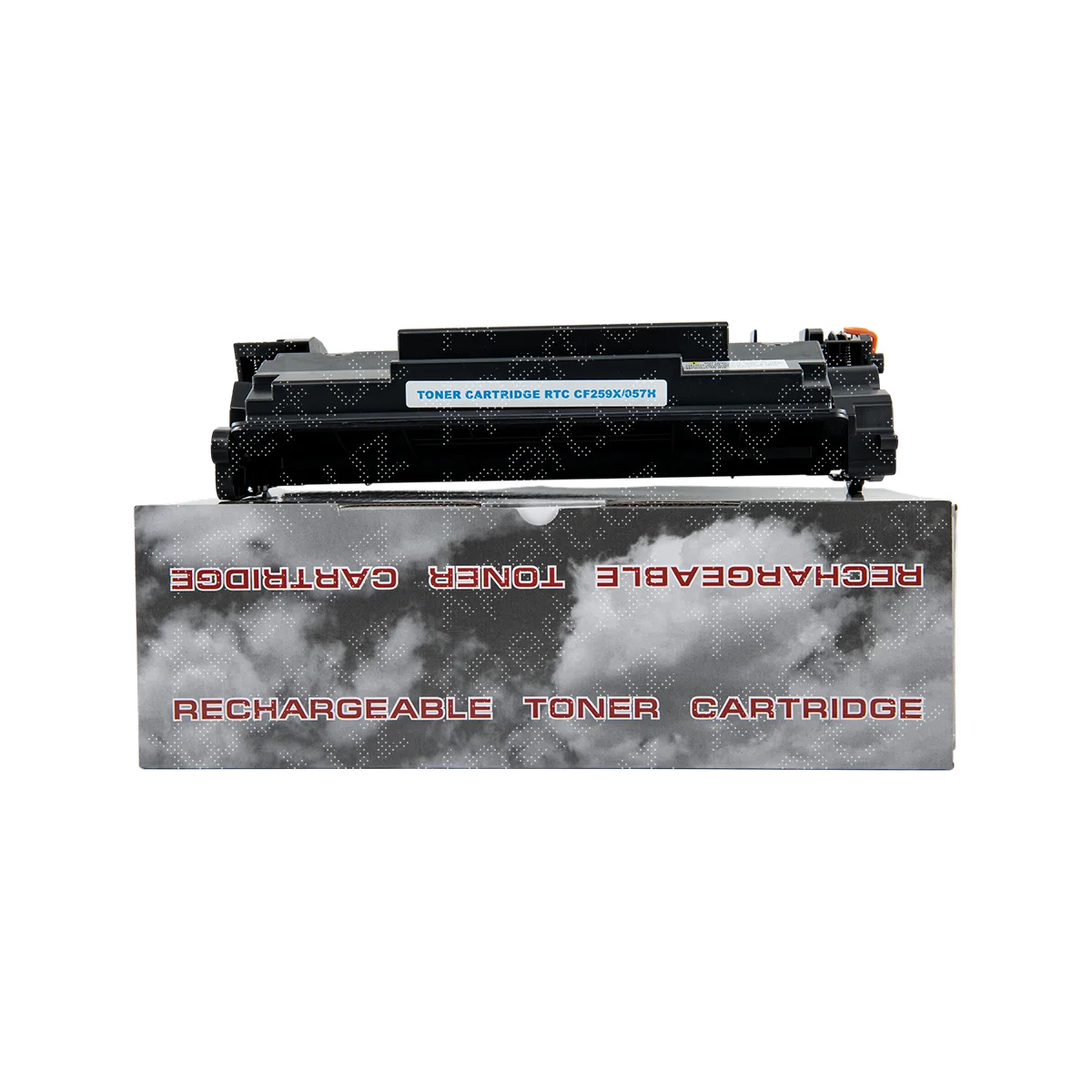 kartridzh-7q-cf259x-057h-xpert-uz