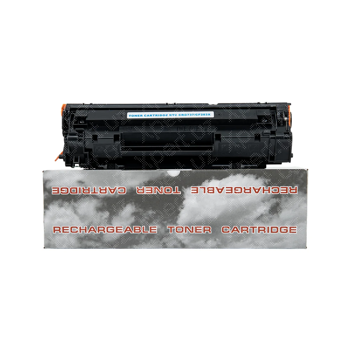 kartridzh-7q-cf283x-83x-737-xpert-uz