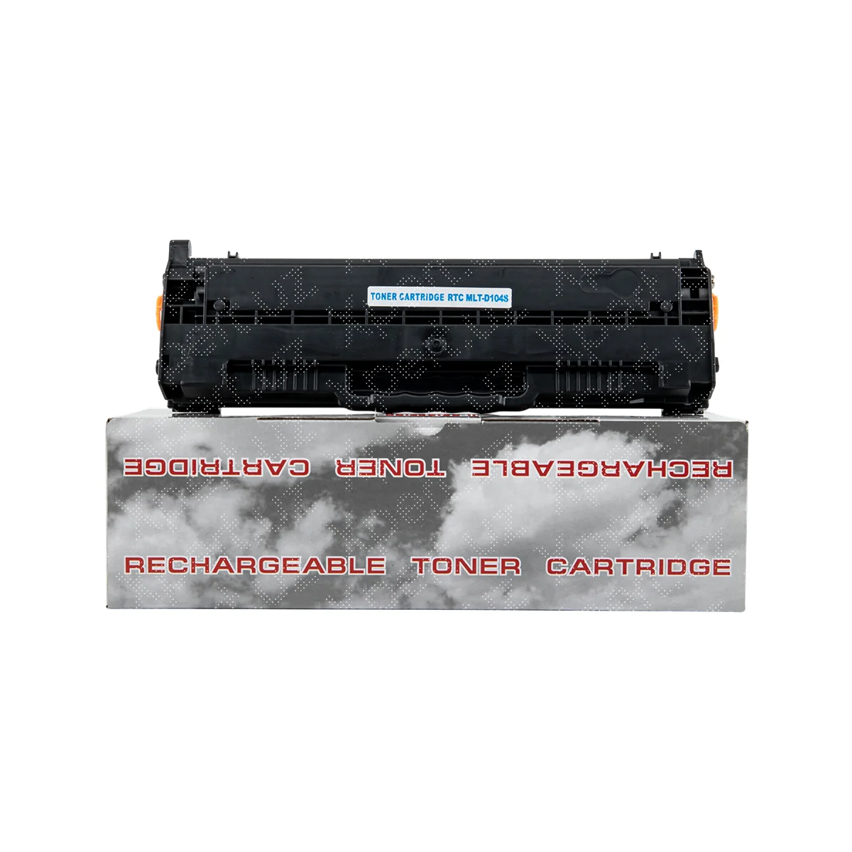 kartridzh-7q-d104s-xpert-uz