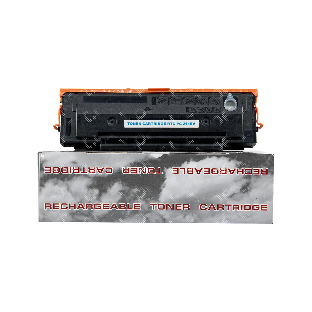 kartridzh-7q-pc-211ev-xpert-uz