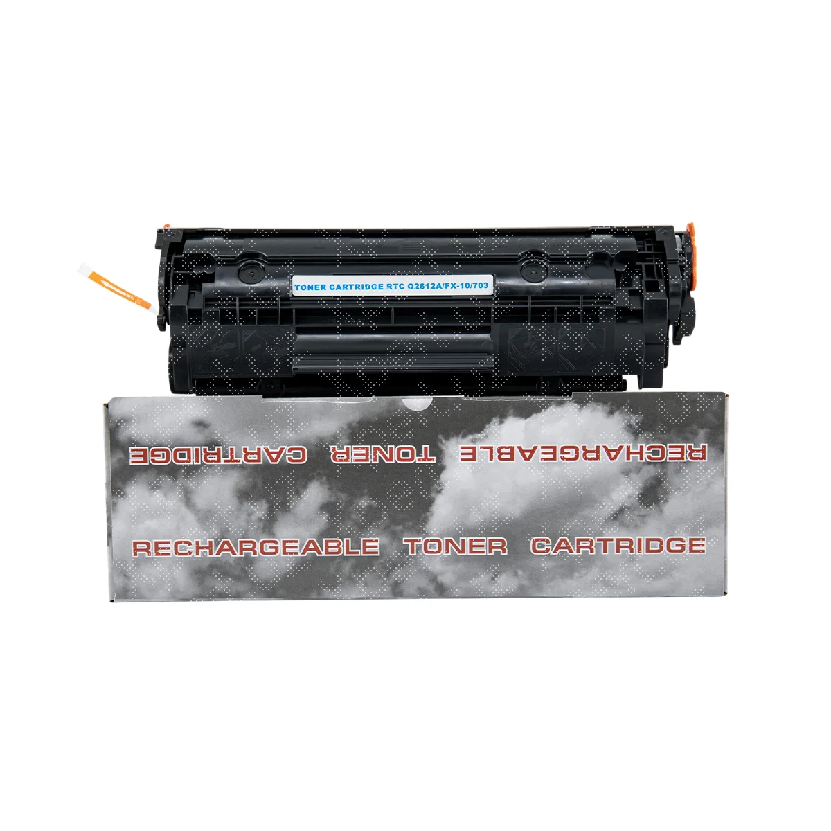kartridzh-7q-q2612a-12a-fx10-703-xpert-uz