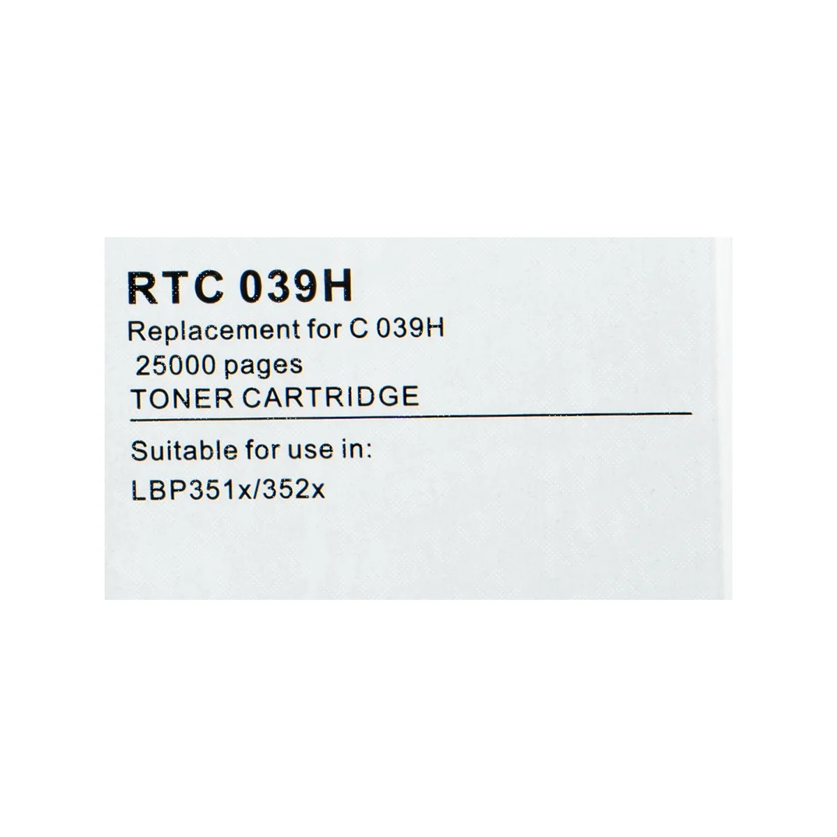 kartridzh-7q-seven-quality-039h-xpert-uz