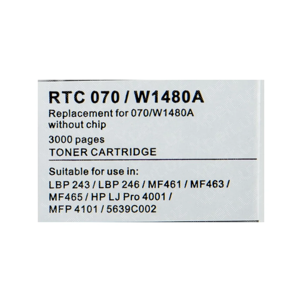 kartridzh-7q-seven-quality-070-w1480a-xpert-uz