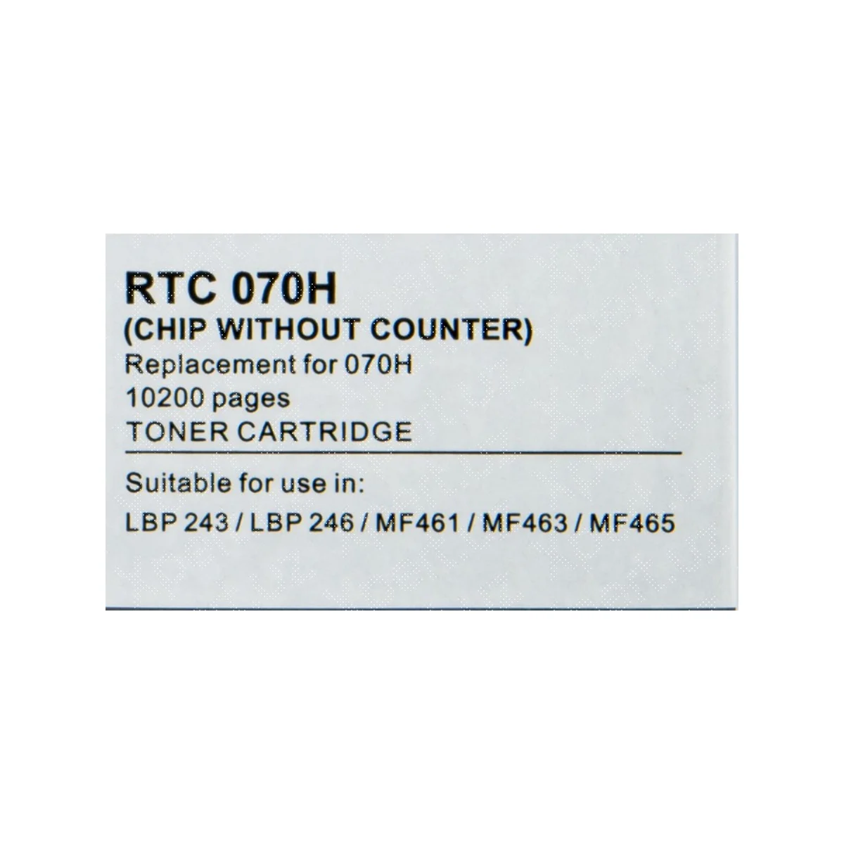 kartridzh-7q-seven-quality-070h-w1480x-xpert-uz