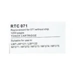 kartridzh-7q-seven-quality-071-xpert-uz