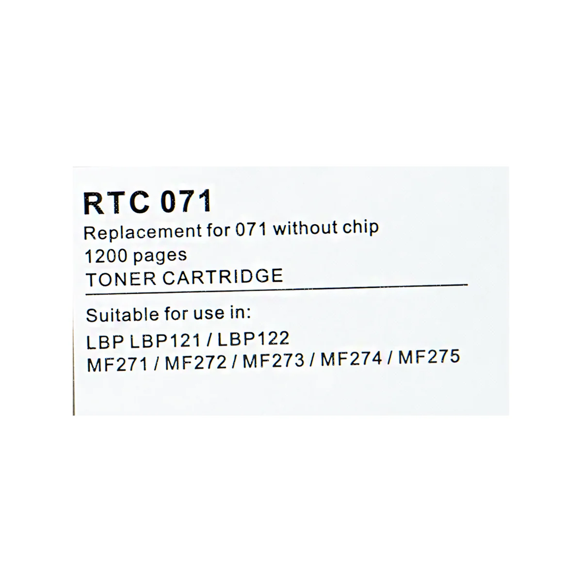 kartridzh-7q-seven-quality-071-xpert-uz