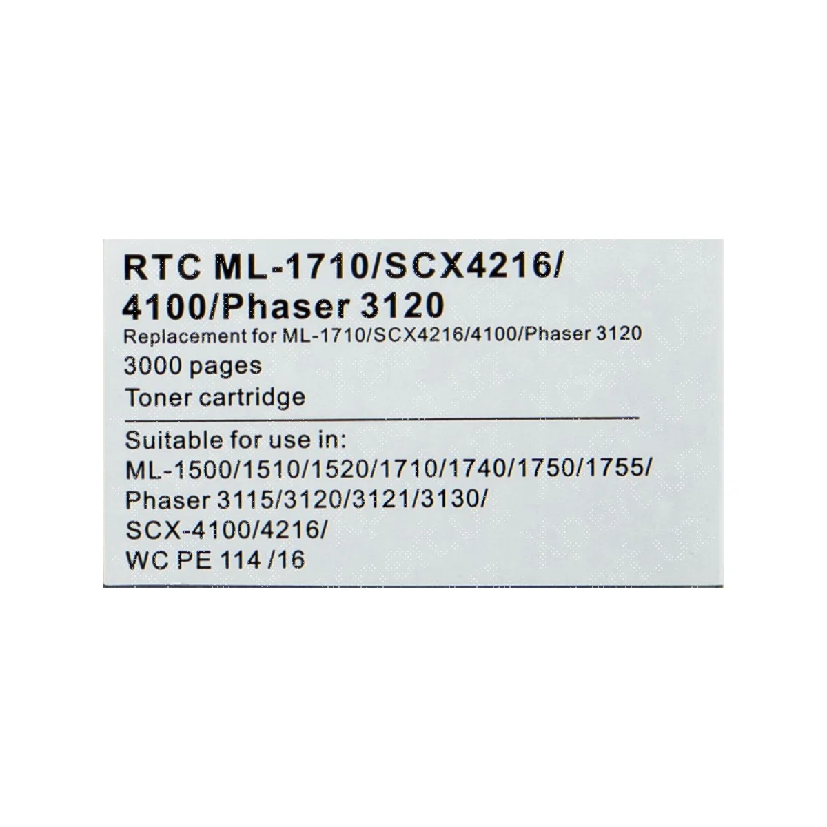 kartridzh-7q-seven-quality-1710-xpert-uz