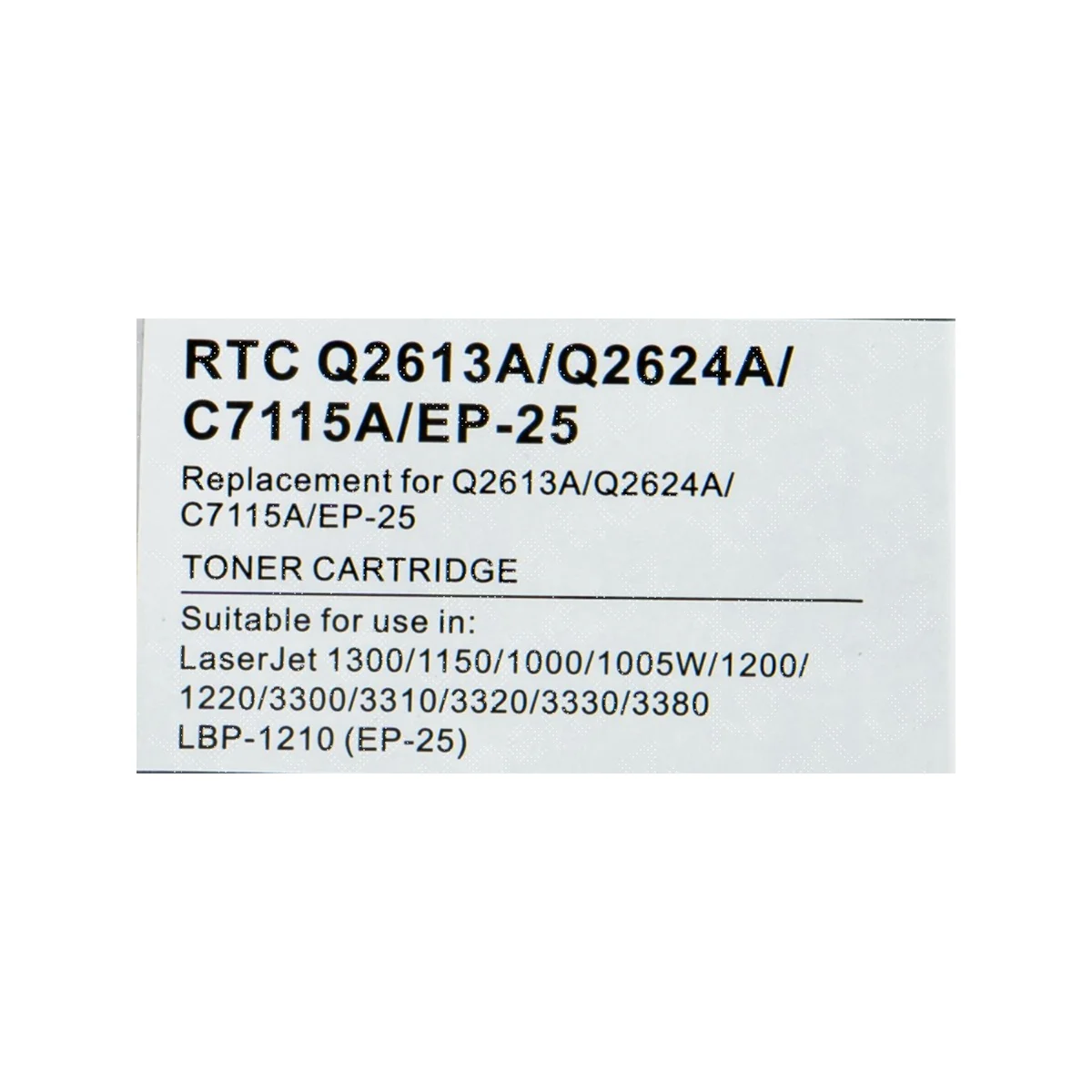 kartridzh-7q-seven-quality-c7115a-15a-q2624a-24a-q2613a-13a-ep25-xpert-uz