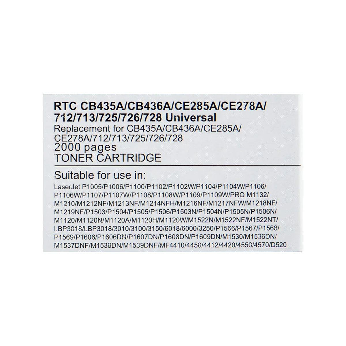 kartridzh-7q-seven-quality-cb435a-35a-cb436a-36a-ce278a-78a-ce285a-85a-712-713-725-726-728-xpert-uz