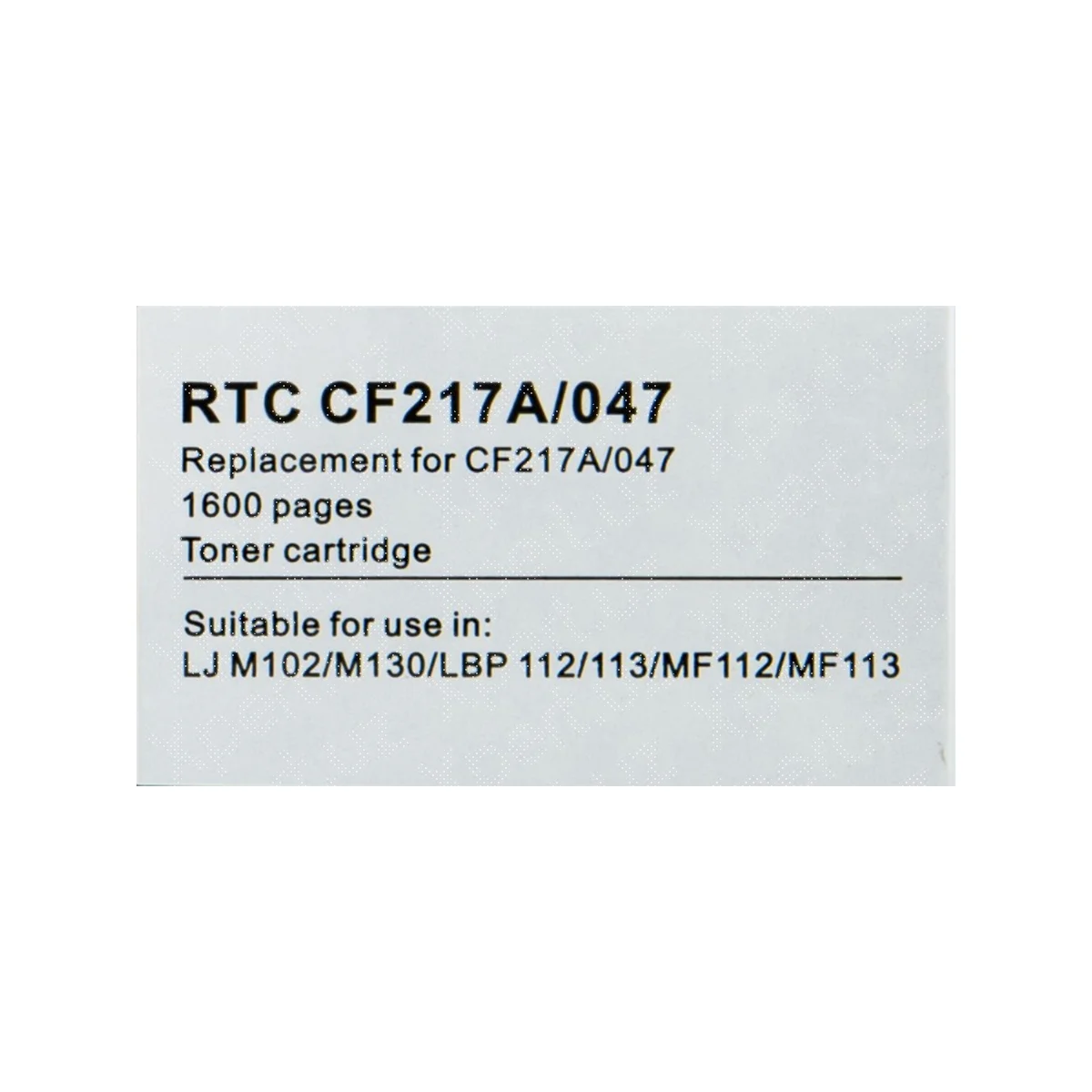 kartridzh-7q-seven-quality-cf217a-047-xpert-uz