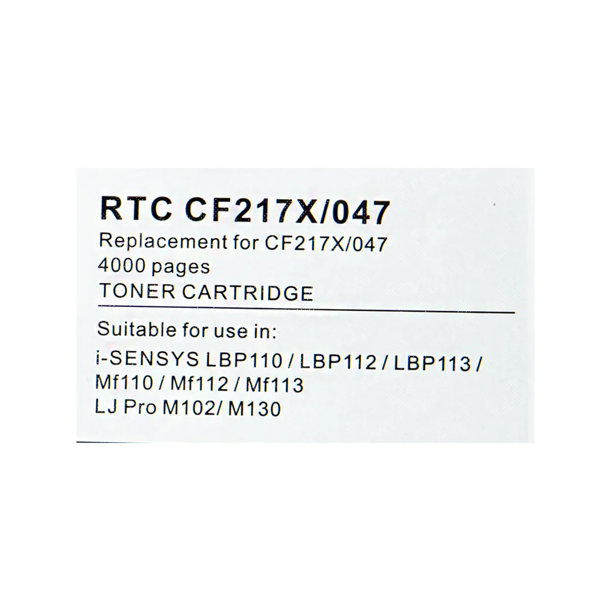 kartridzh-7q-seven-quality-cf217x-047h-xpert-uz