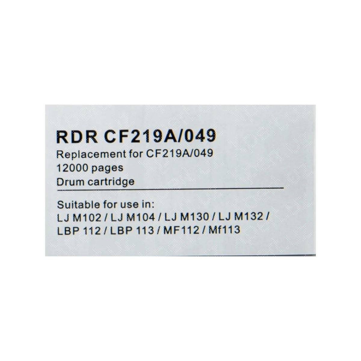 kartridzh-7q-seven-quality-cf219a-049-xpert-uz