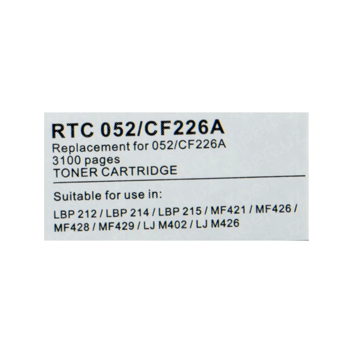 kartridzh-7q-seven-quality-cf226a-052-xpert-uz