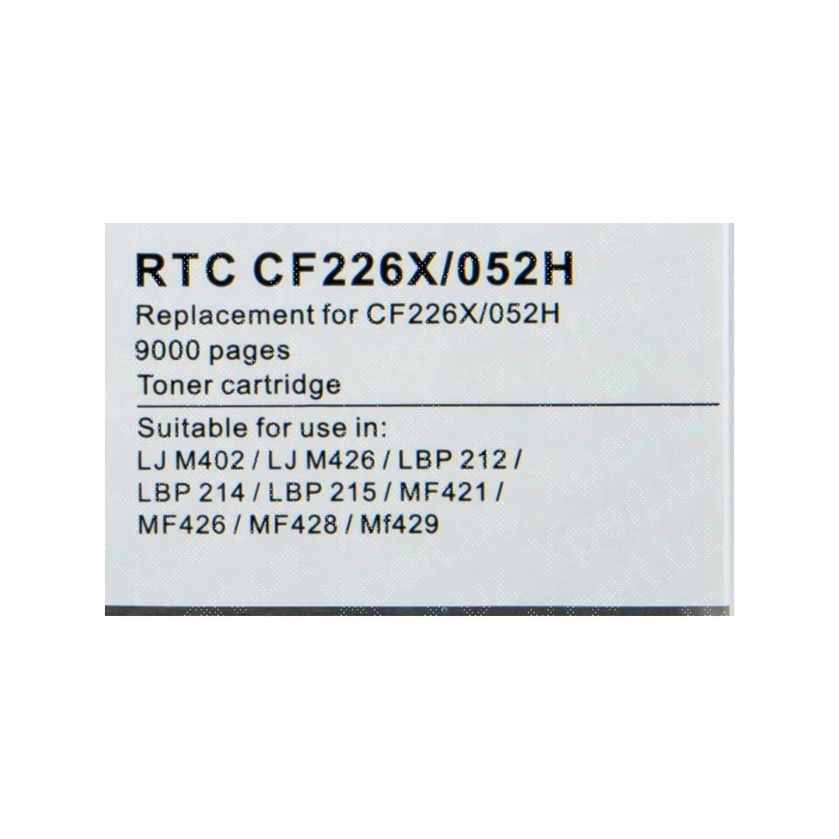 kartridzh-7q-seven-quality-cf226x-052h-xpert-uz