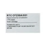 kartridzh-7q-seven-quality-cf230a-051-toner-xpert-uz