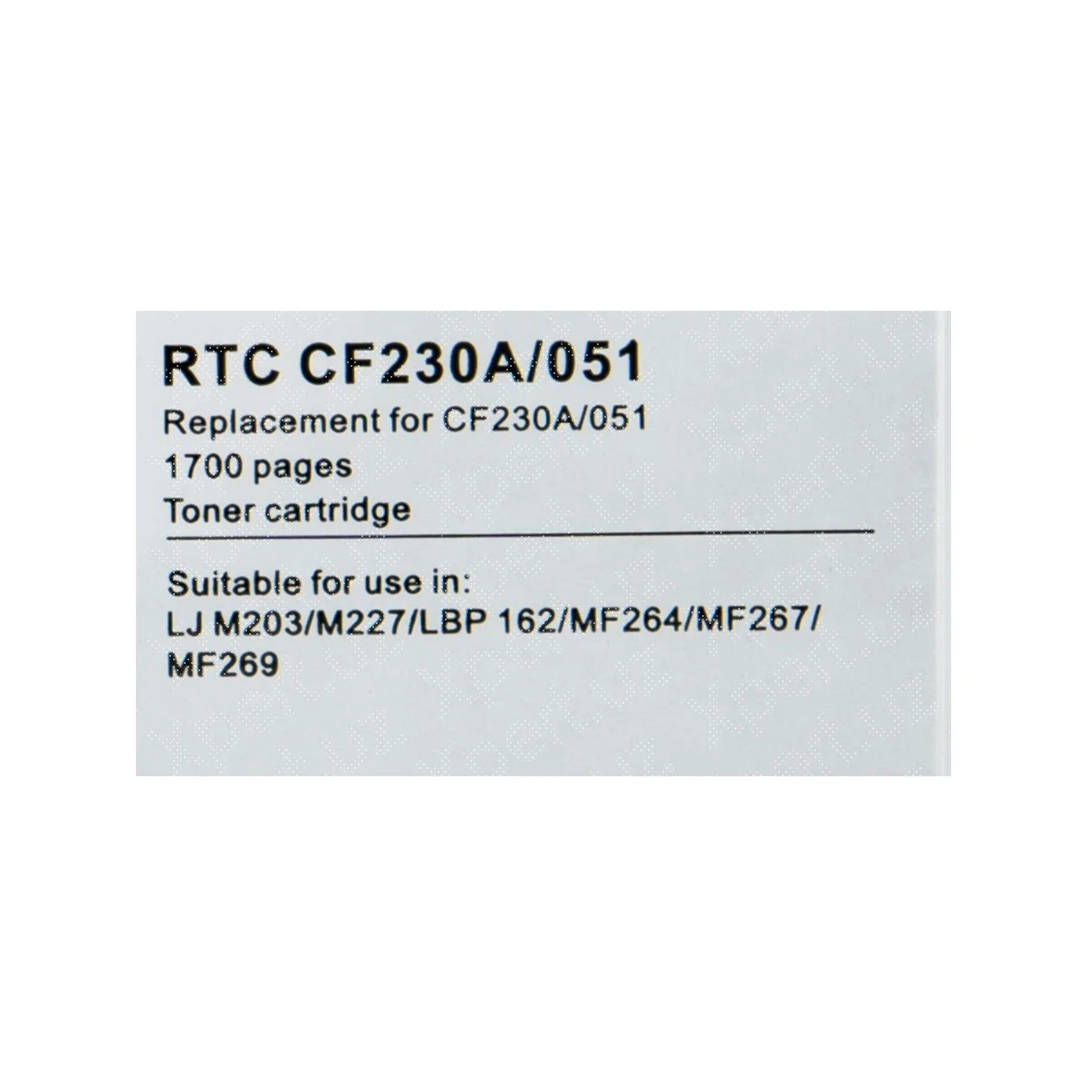 kartridzh-7q-seven-quality-cf230a-051-toner-xpert-uz