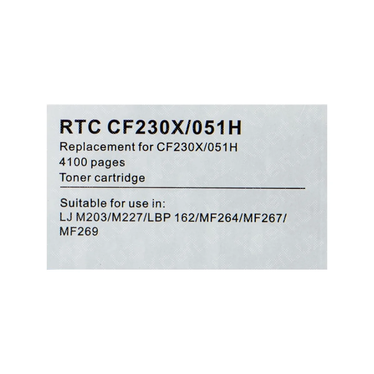 kartridzh-7q-seven-quality-cf230x-051h-toner-xpert-uz