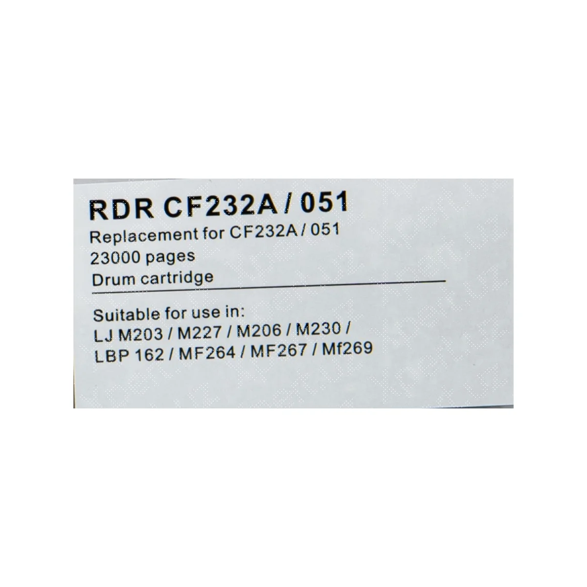 kartridzh-7q-seven-quality-cf232a-051-drum-xpert-uz