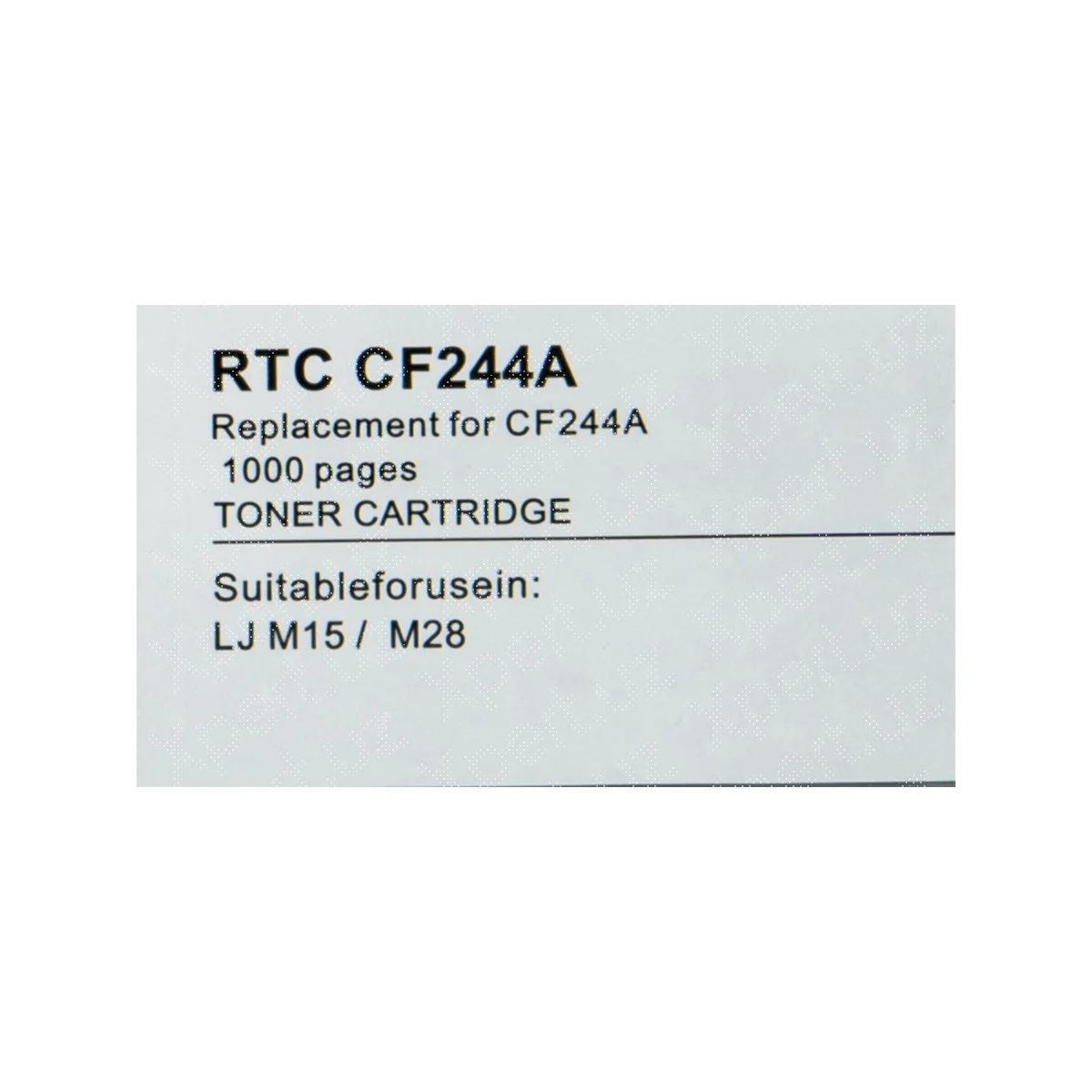 kartridzh-7q-seven-quality-cf244a-44a-xpert-uz