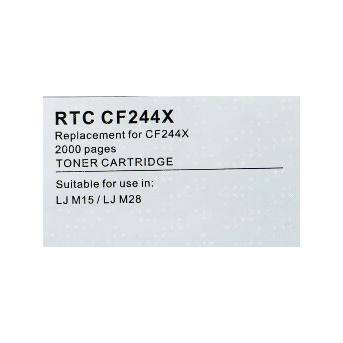 kartridzh-7q-seven-quality-cf244x-44x-xpert-uz