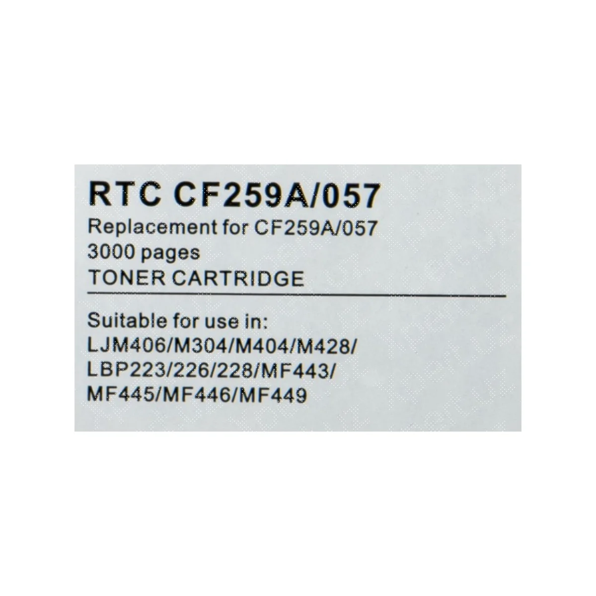 kartridzh-7q-seven-quality-cf259a-057-xpert-uz