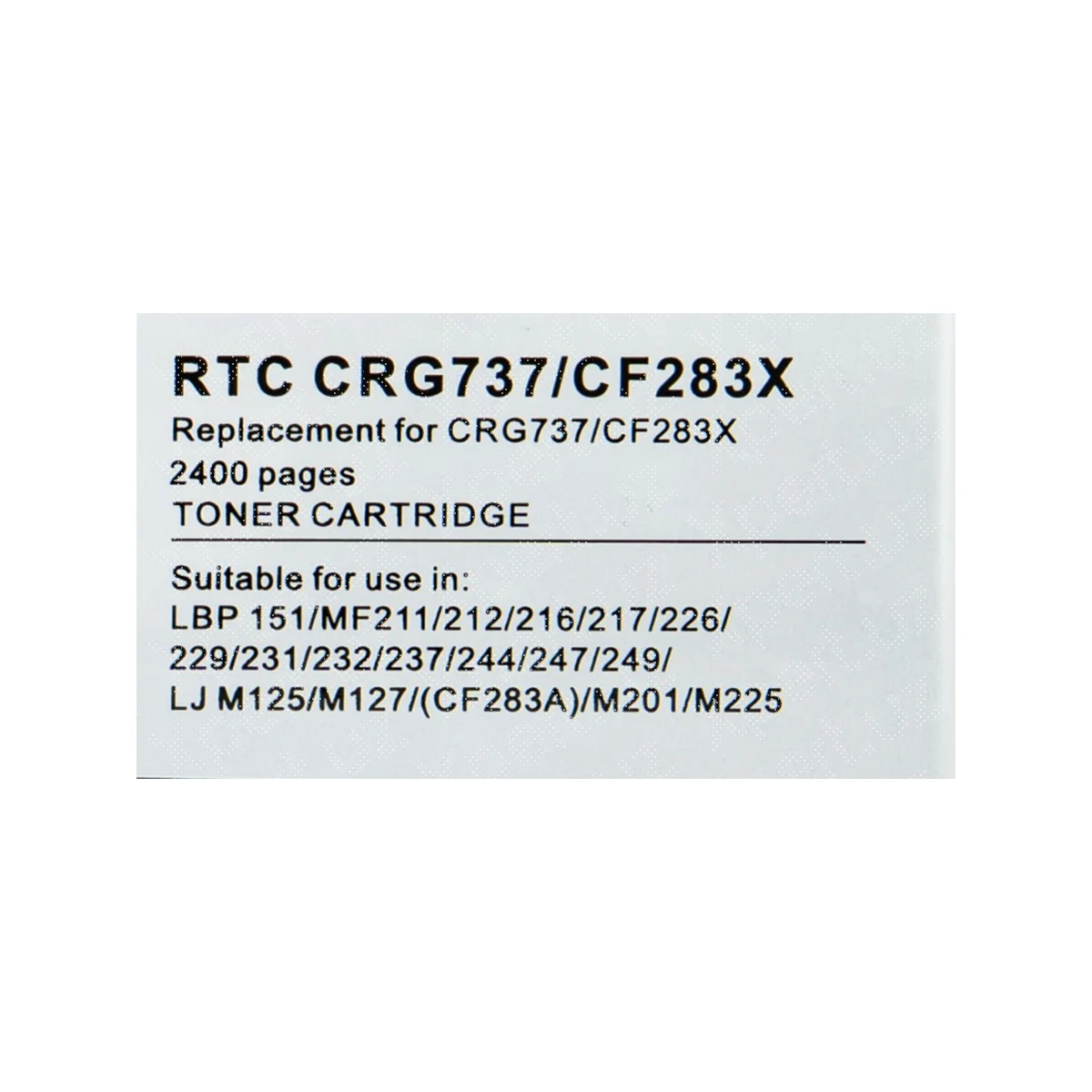 kartridzh-7q-seven-quality-cf283x-83x-737-xpert-uz