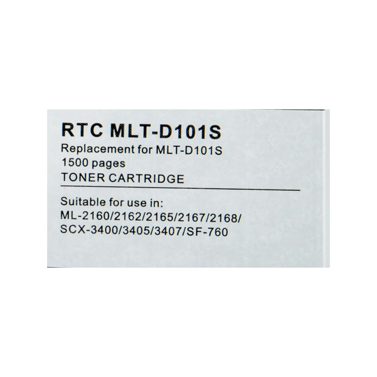 kartridzh-7q-seven-quality-d101s-xpert-uz