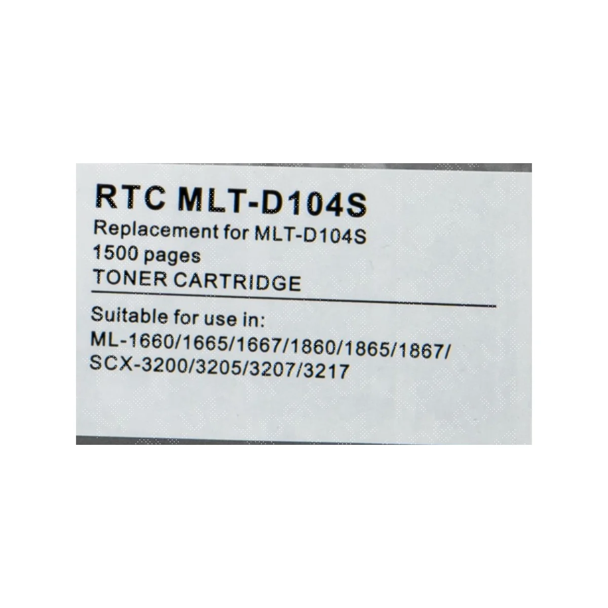 kartridzh-7q-seven-quality-d104s-xpert-uz
