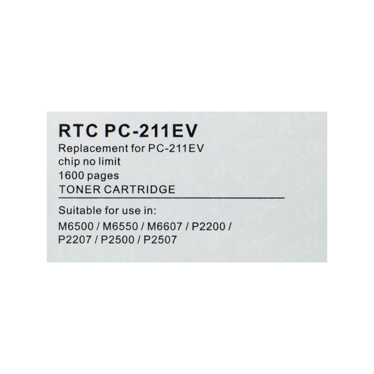 kartridzh-7q-seven-quality-pc-211ev-xpert-uz